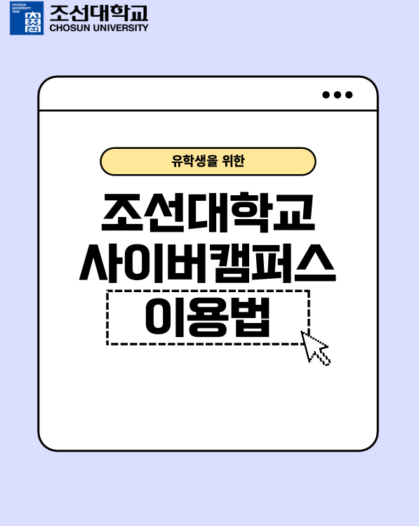 external_image external_image