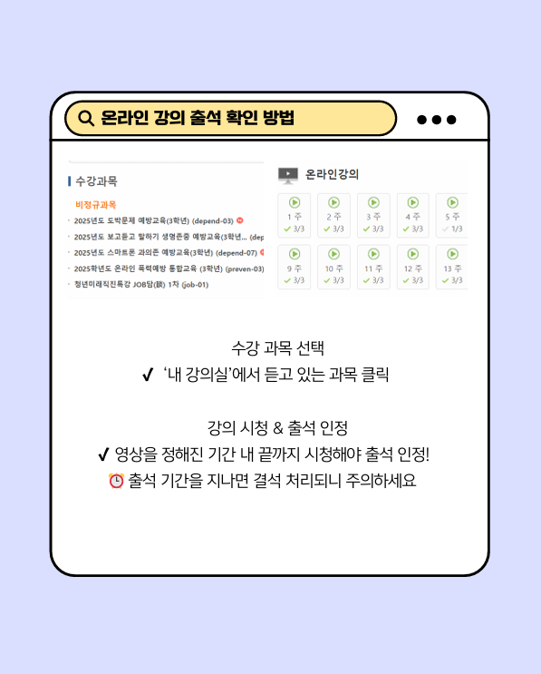 external_image external_image