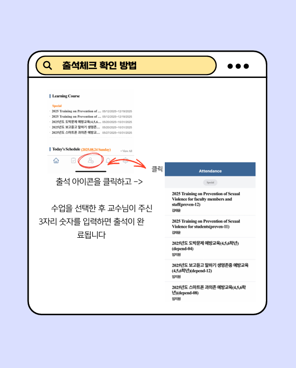external_image external_image