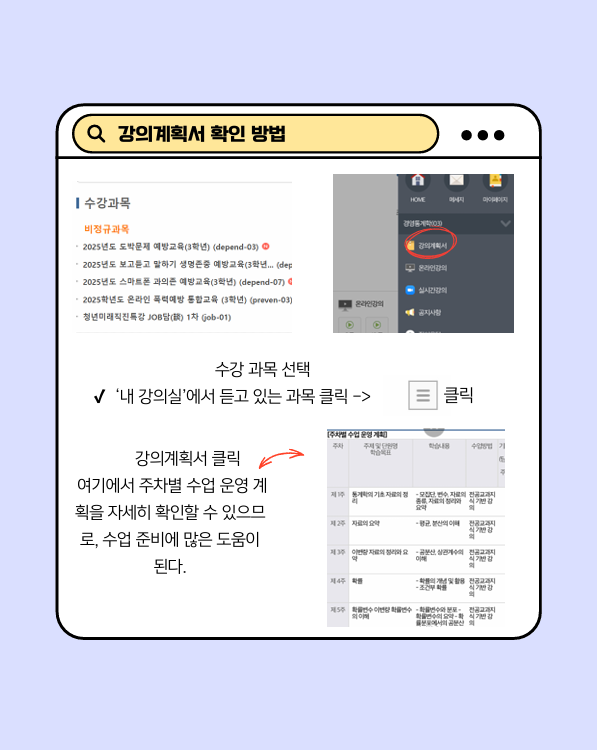 external_image external_image