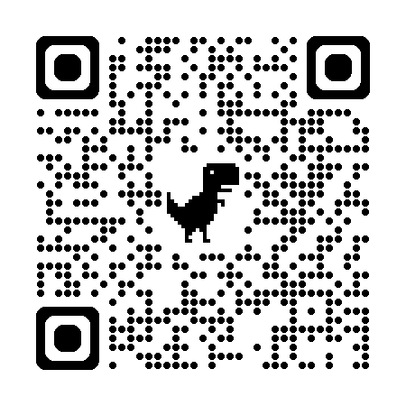 그림입니다.  원본 그림의 이름: qrcode_www.itdaa.net (1).png  원본 그림의 크기: 가로 450pixel, 세로 450pixel