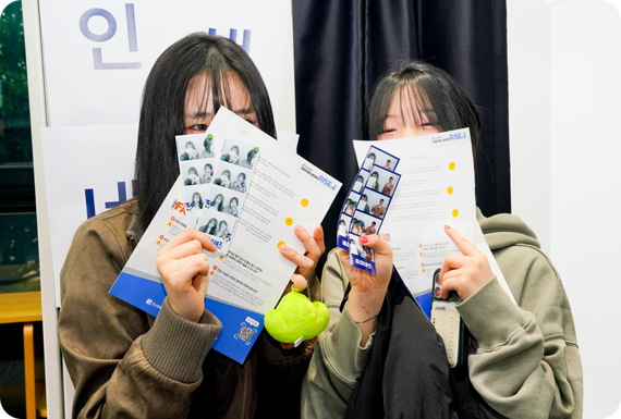 test 대표이미지