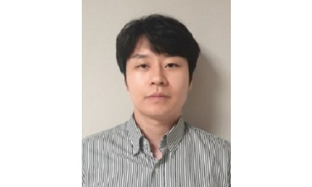 조선대 김현일 교수팀, 연합학습 기반 AI 목표 ‘지속형 백도어’ 구현 성공 대표이미지